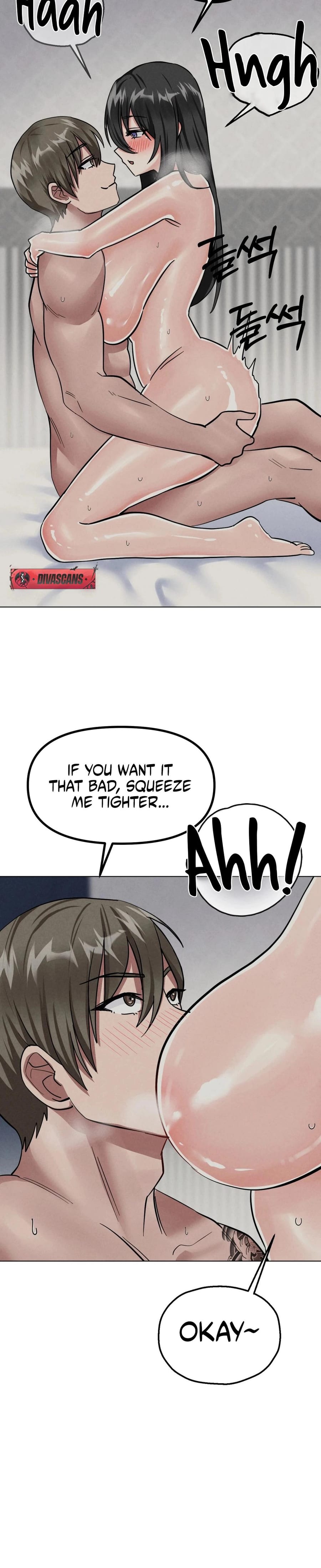 NTR Solology Uncensored, chapter 25, page 22 of 29