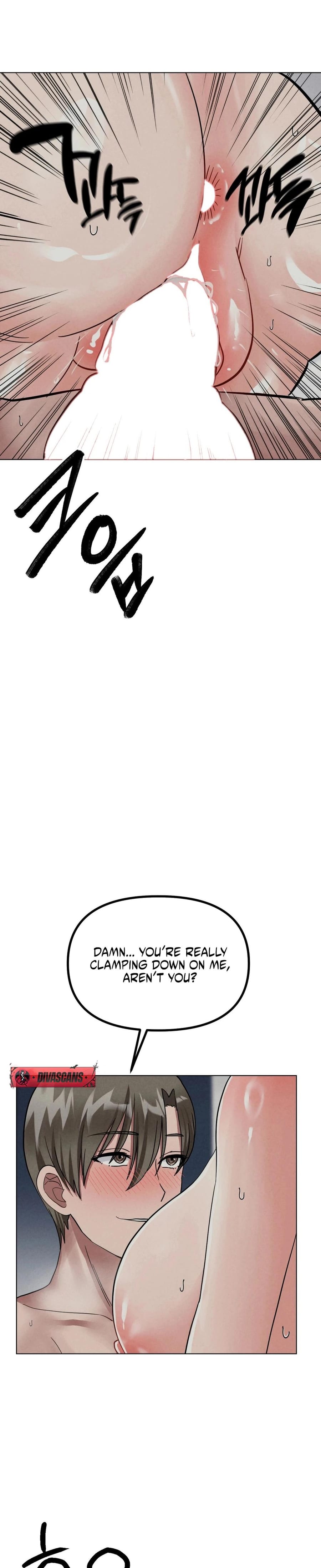NTR Solology Uncensored, chapter 25, page 23 of 29