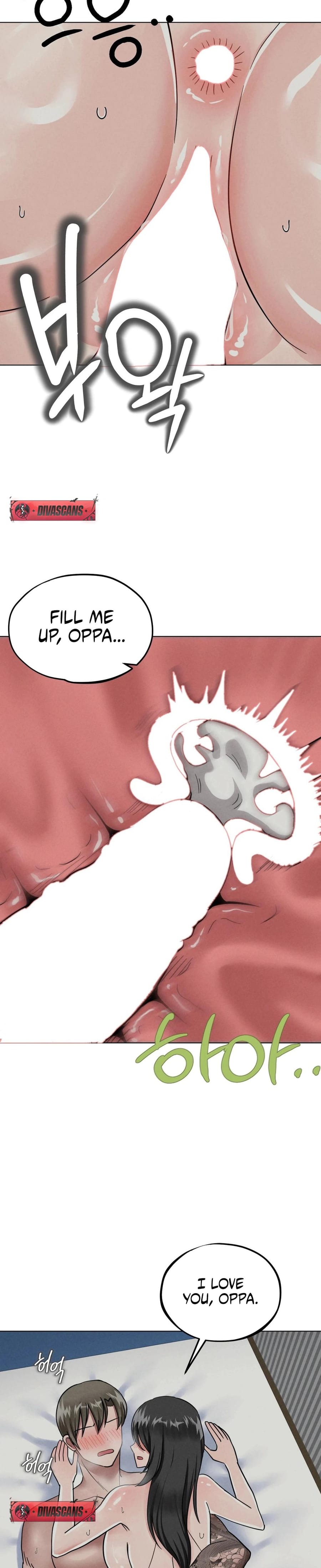 NTR Solology Uncensored, chapter 25, page 24 of 29