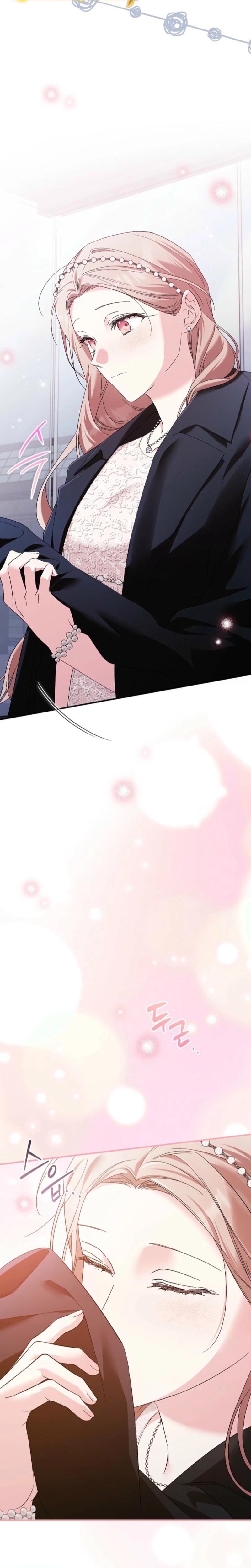 Obedient Pregnancy Uncensored, chapter 3, page 22 of 33