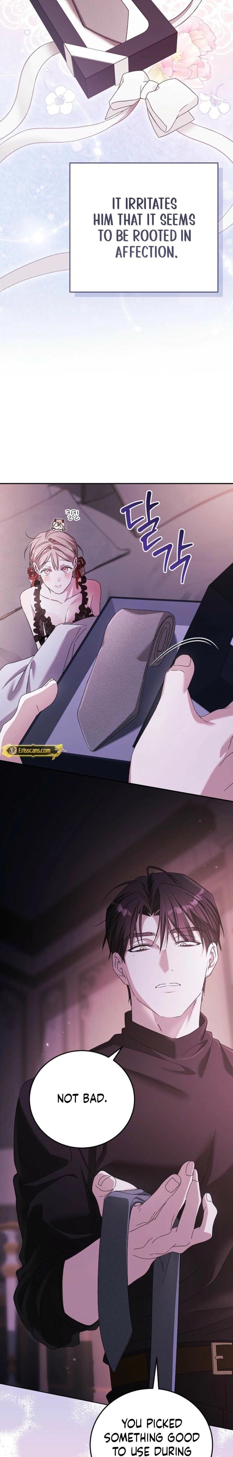 Obedient Pregnancy Uncensored, chapter 15, page 10 of 21