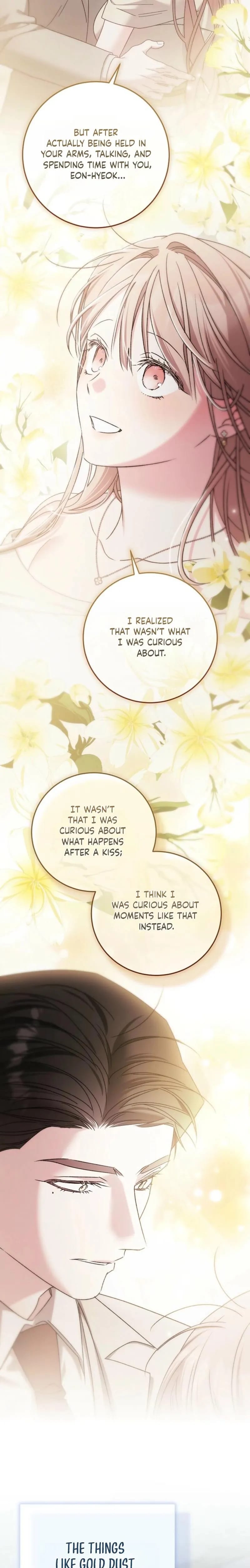 Obedient Pregnancy Uncensored, chapter 29, page 11 of 24