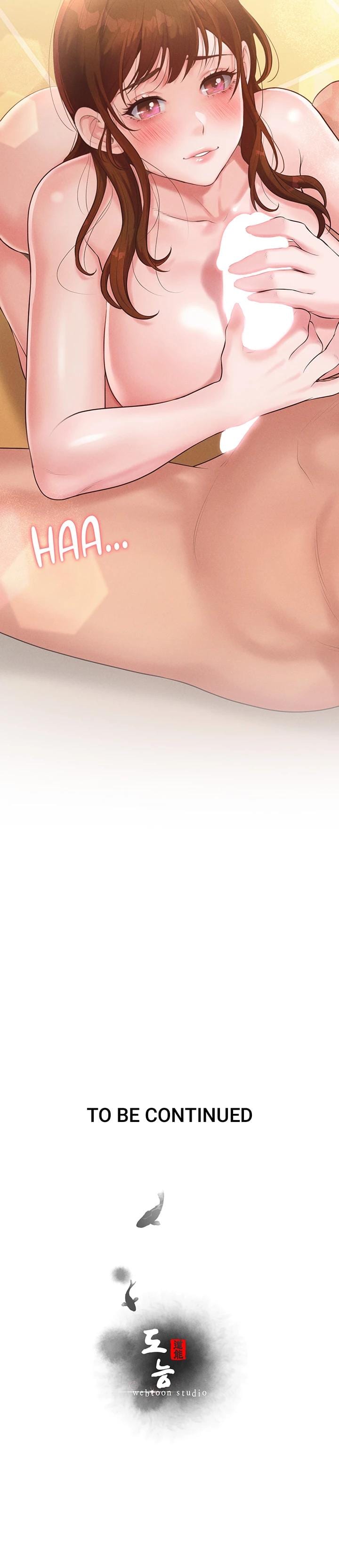 Office Romance Registry Uncensored, chapter 3, page 29 of 29
