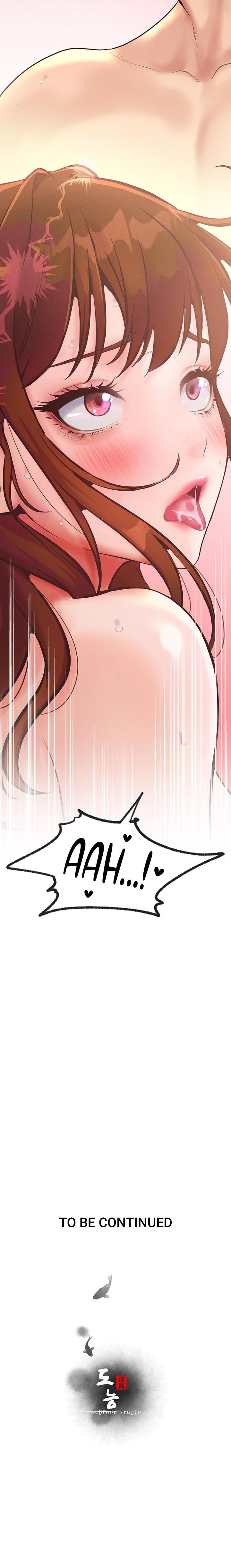 Office Romance Registry Uncensored, chapter 4, page 25 of 25