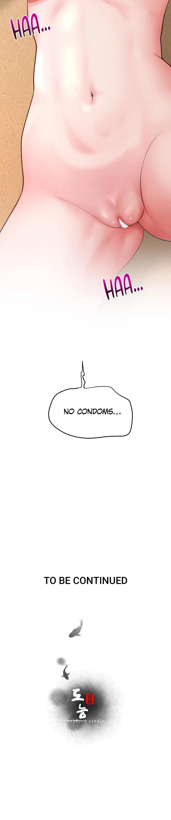 Office Romance Registry Uncensored, chapter 9, page 28 of 28