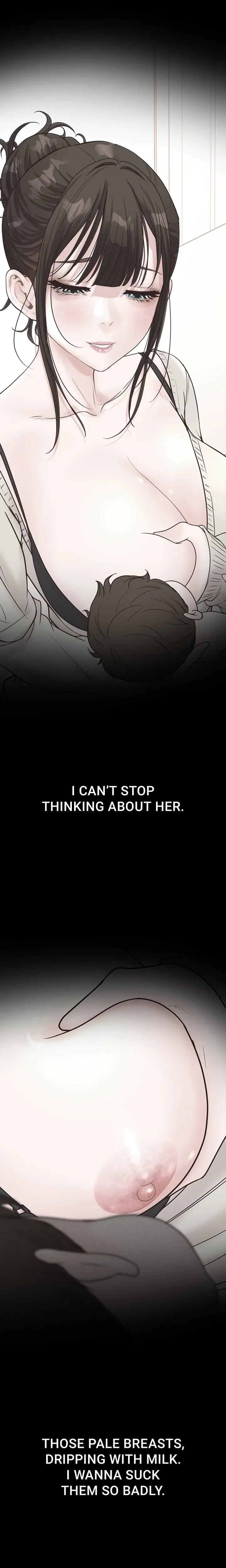 Office Romance Registry Uncensored, chapter 32, page 14 of 27