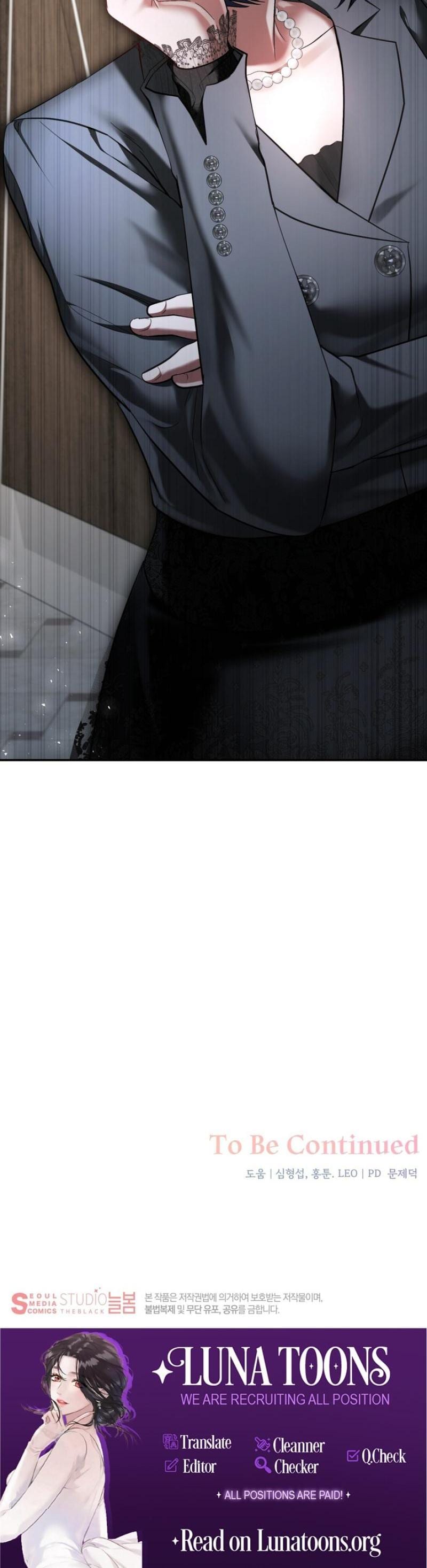 Office Sex Partners Uncensored, chapter 19, page 30 of 30