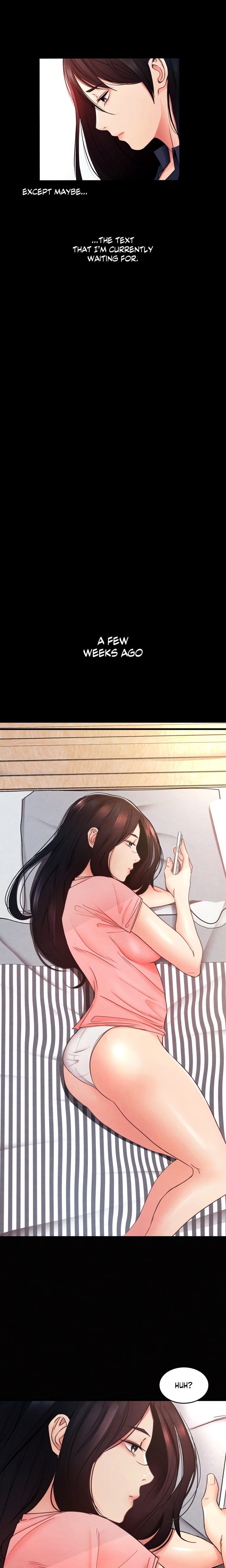 One-Day BDSM Workshop (Uncensored), chapter 1, page 10 of 22