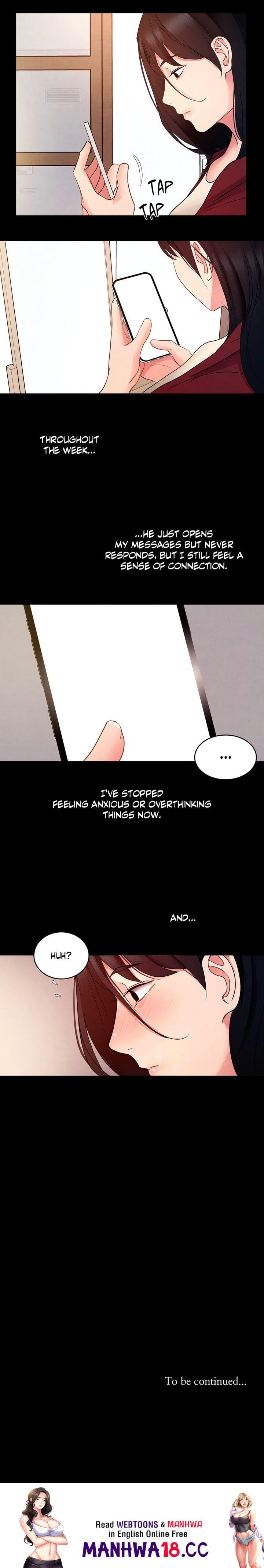 One-Day BDSM Workshop (Uncensored), chapter 14, page 14 of 14