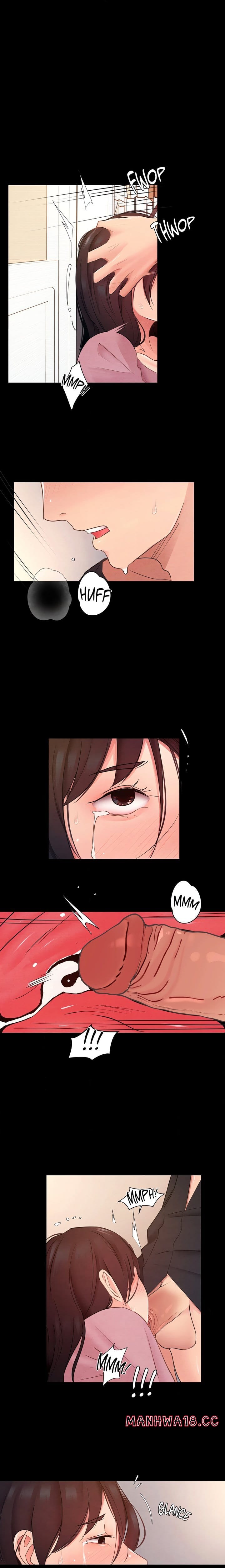 One-Day BDSM Workshop (Uncensored), chapter 16, page 11 of 15