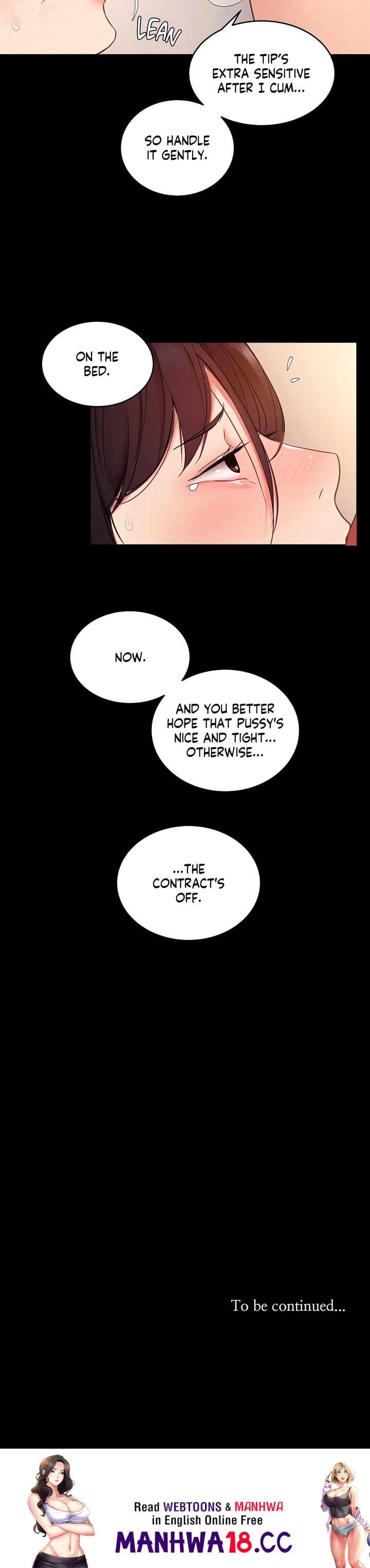 One-Day BDSM Workshop (Uncensored), chapter 16, page 15 of 15