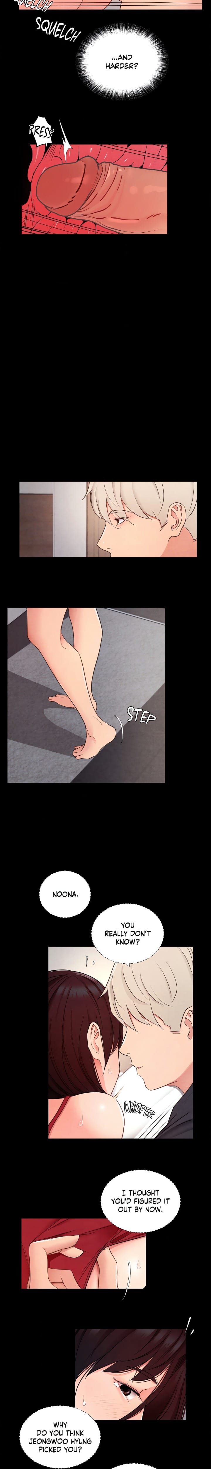 One-Day BDSM Workshop (Uncensored), chapter 20, page 6 of 13
