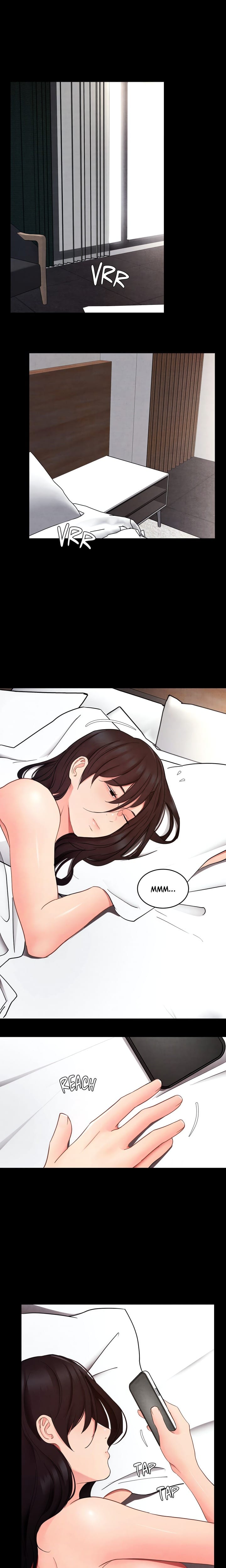 One-Day BDSM Workshop (Uncensored), chapter 26, page 6 of 13