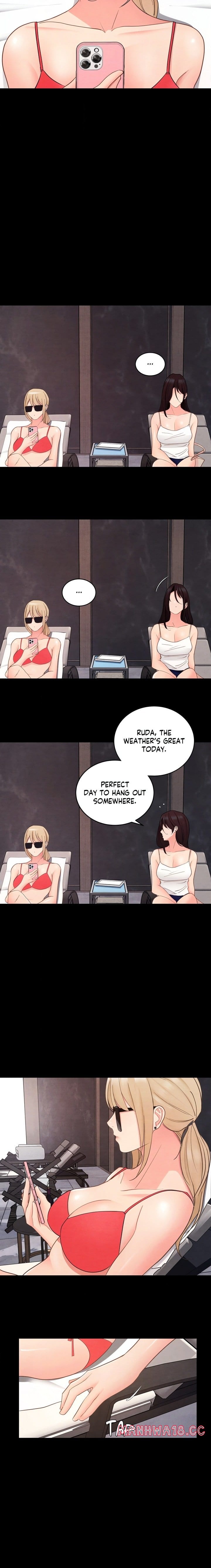 One-Day BDSM Workshop (Uncensored), chapter 26, page 11 of 13