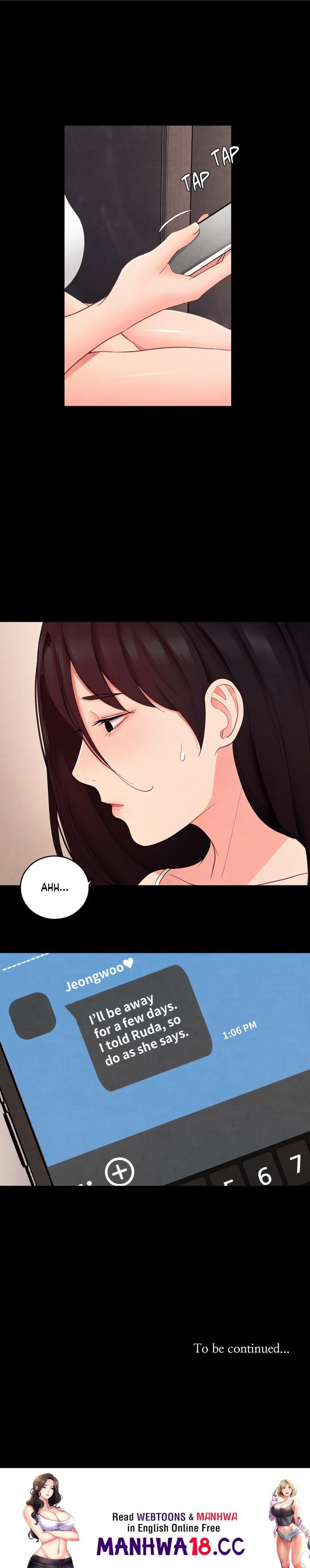 One-Day BDSM Workshop (Uncensored), chapter 26, page 13 of 13