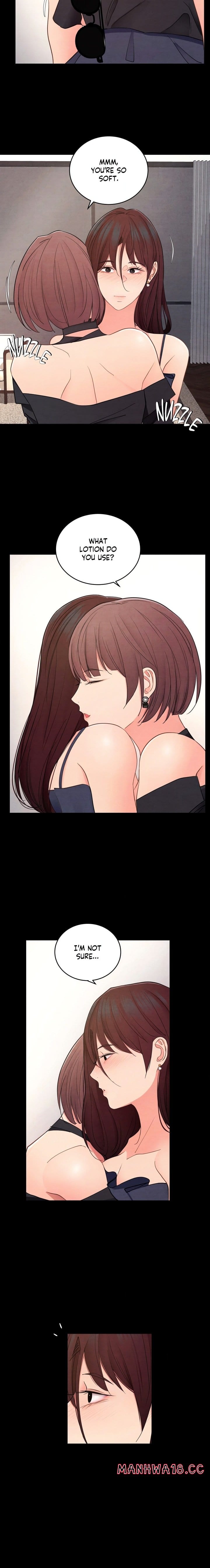 One-Day BDSM Workshop (Uncensored), chapter 40, page 9 of 16