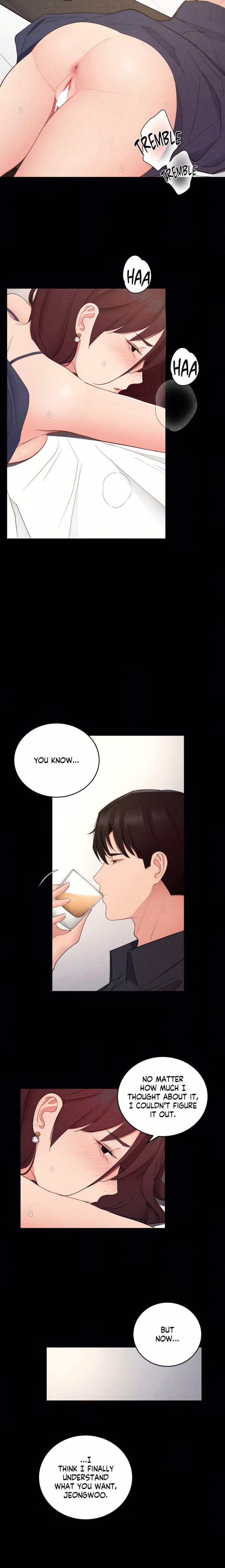 One-Day BDSM Workshop (Uncensored), chapter 41, page 15 of 16