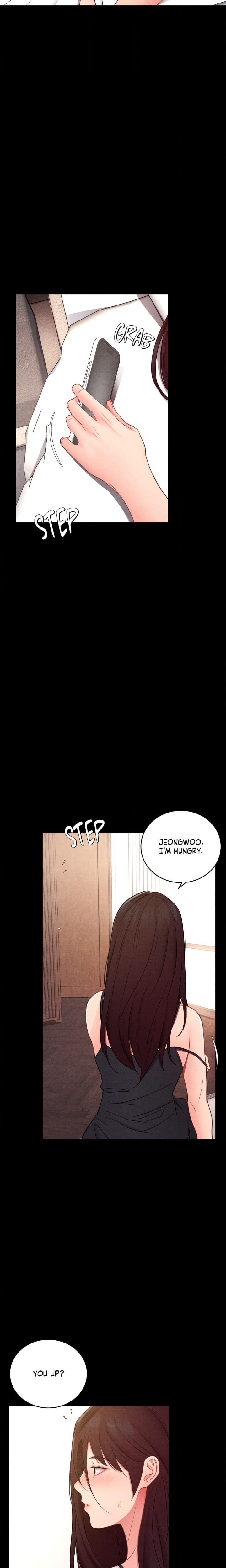 One-Day BDSM Workshop (Uncensored), chapter 44, page 5 of 16