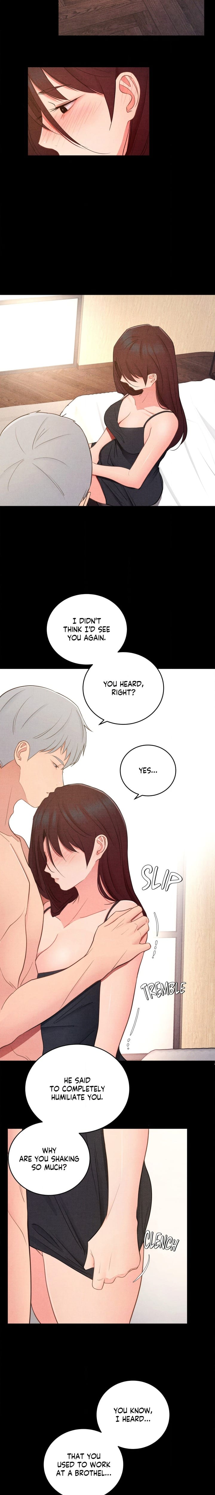 One-Day BDSM Workshop (Uncensored), chapter 44, page 7 of 16