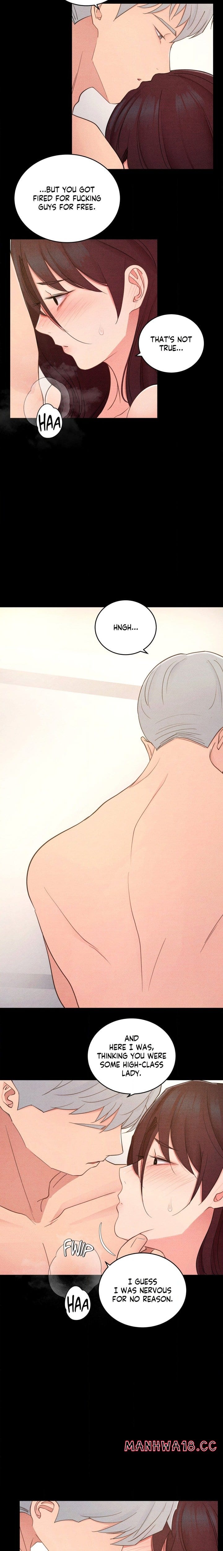 One-Day BDSM Workshop (Uncensored), chapter 44, page 8 of 16