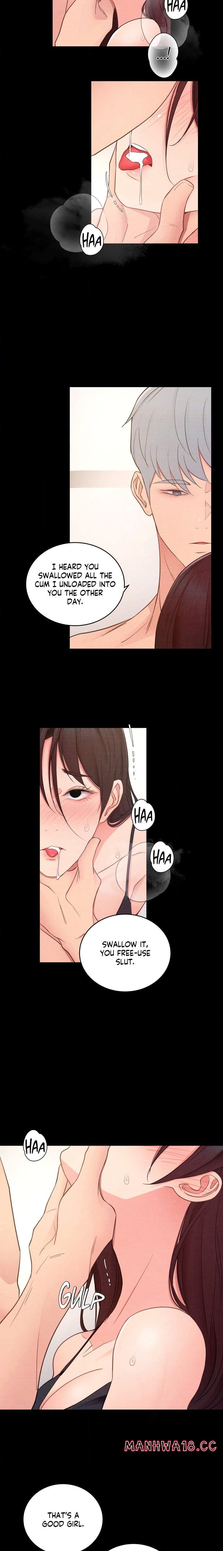 One-Day BDSM Workshop (Uncensored), chapter 44, page 10 of 16