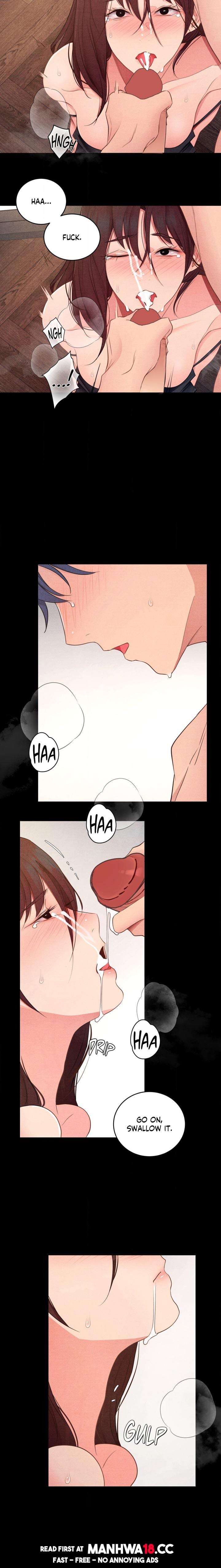 One-Day BDSM Workshop (Uncensored), chapter 45, page 7 of 15