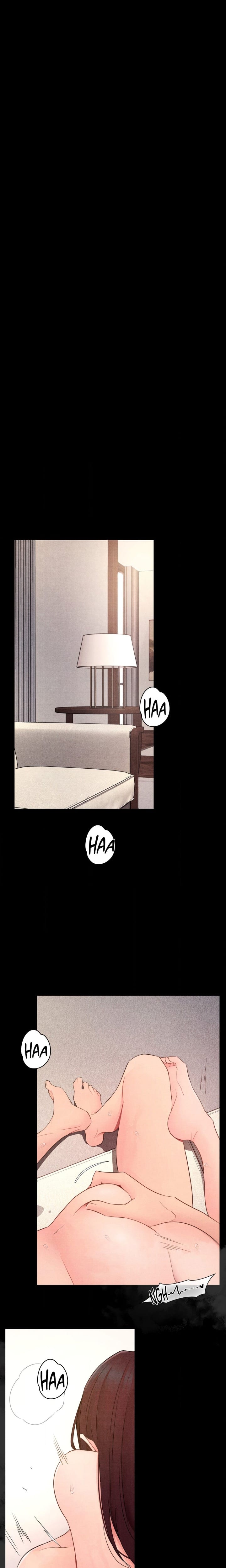 One-Day BDSM Workshop (Uncensored), chapter 45, page 9 of 15