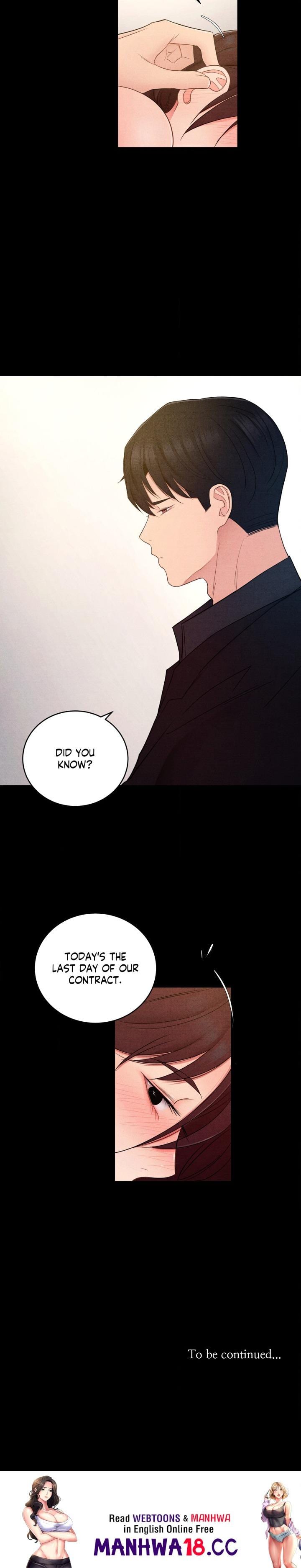 One-Day BDSM Workshop (Uncensored), chapter 47, page 16 of 16