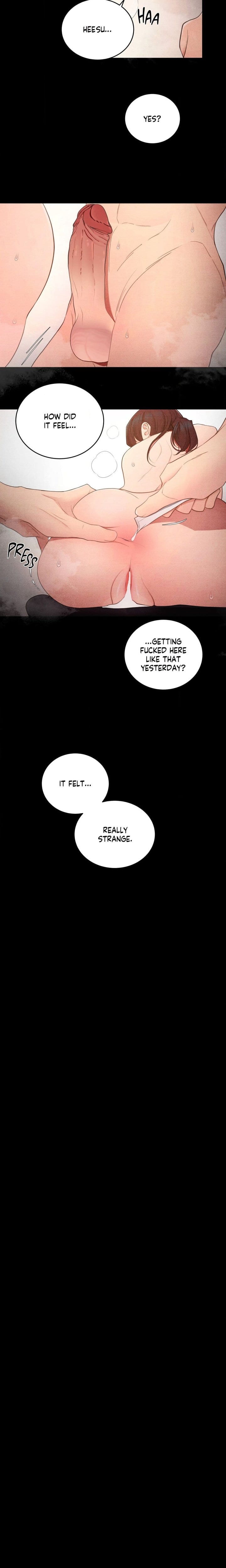 One-Day BDSM Workshop (Uncensored), chapter 51, page 5 of 16
