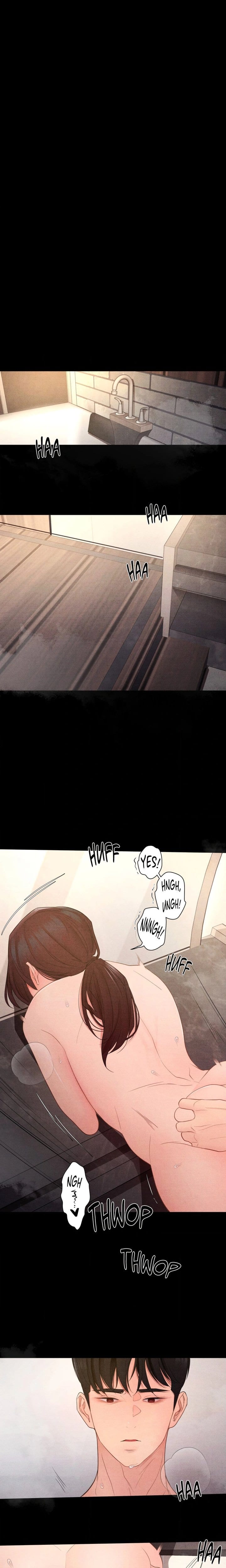 One-Day BDSM Workshop (Uncensored), chapter 53, page 6 of 13