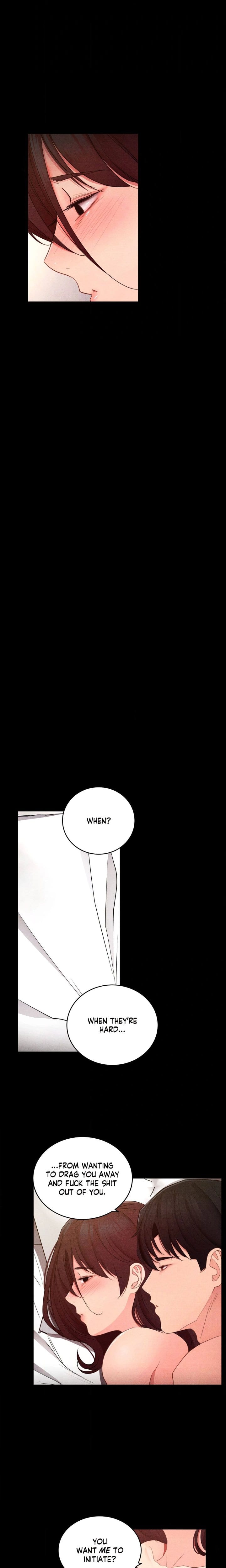One-Day BDSM Workshop (Uncensored), chapter 54, page 5 of 15