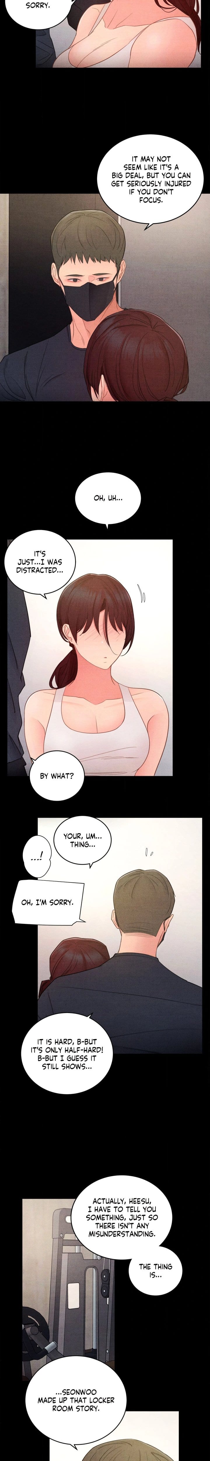 One-Day BDSM Workshop (Uncensored), chapter 54, page 7 of 15