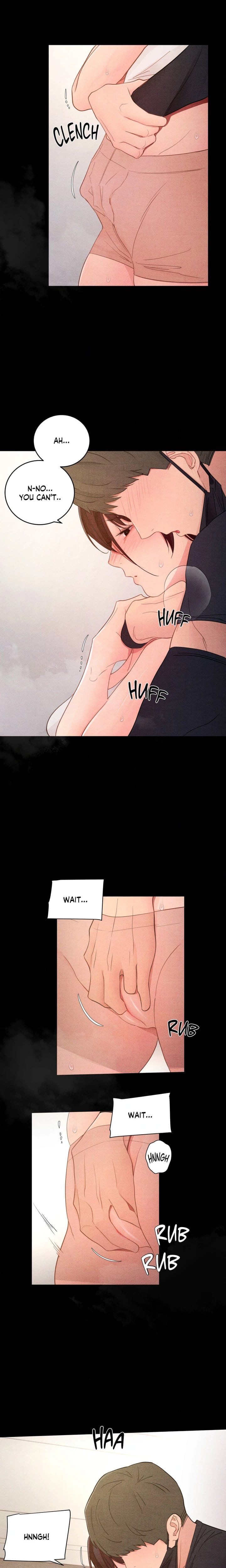 One-Day BDSM Workshop (Uncensored), chapter 55, page 5 of 14
