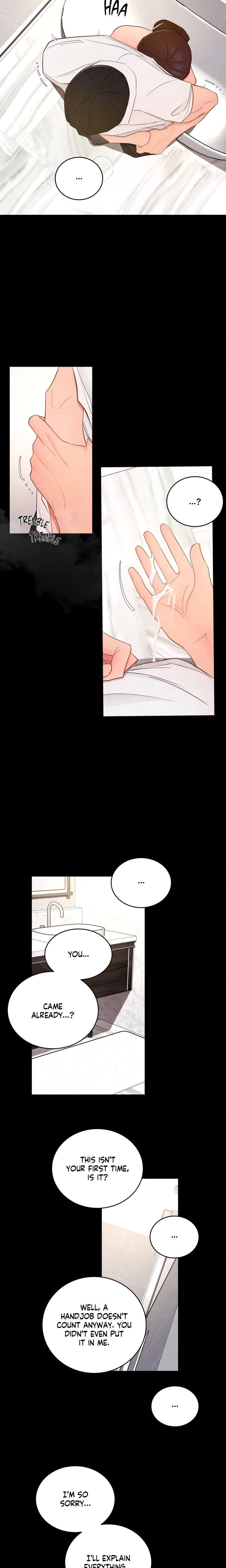 One-Day BDSM Workshop (Uncensored), chapter 57, page 7 of 15
