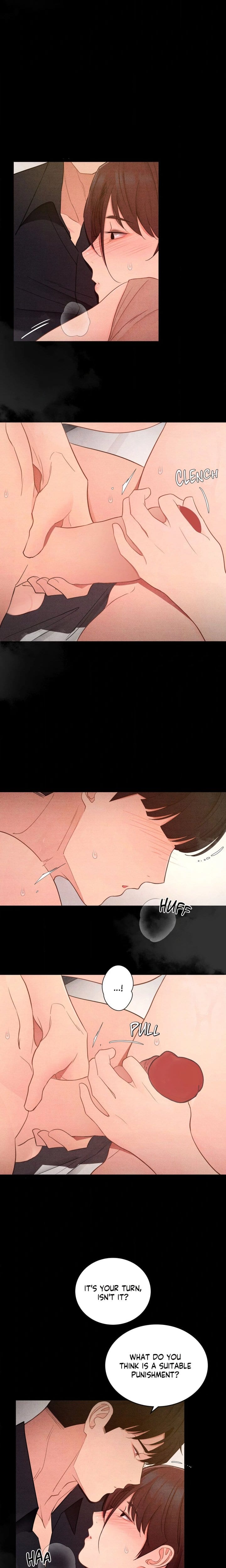 One-Day BDSM Workshop (Uncensored), chapter 58, page 5 of 15