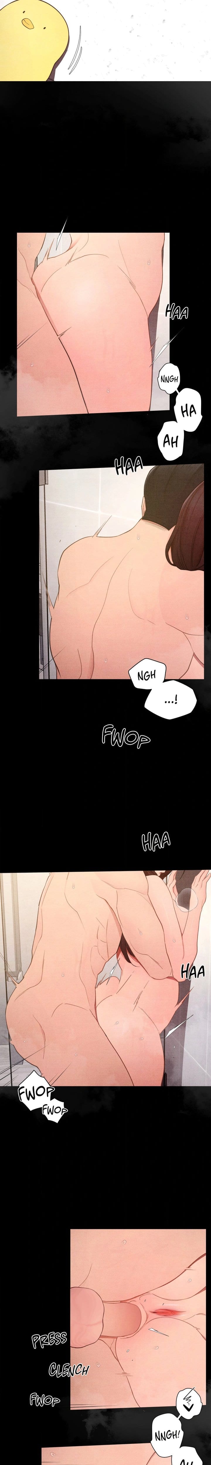 One-Day BDSM Workshop (Uncensored), chapter 59, page 5 of 15