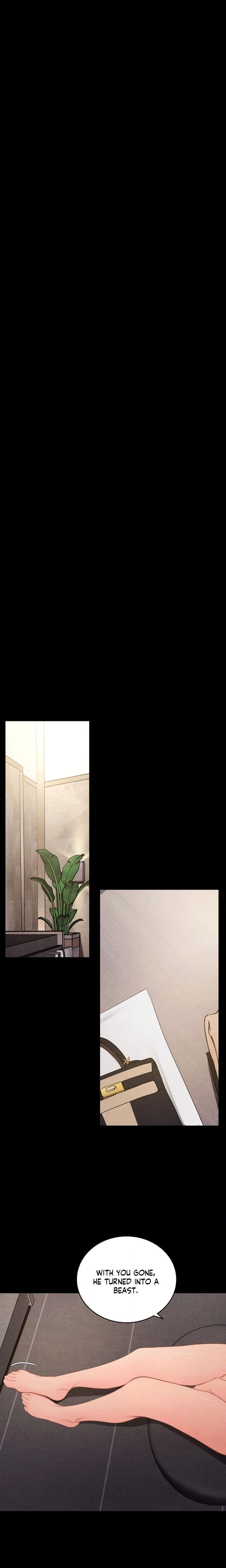 One-Day BDSM Workshop (Uncensored), chapter 59, page 9 of 15