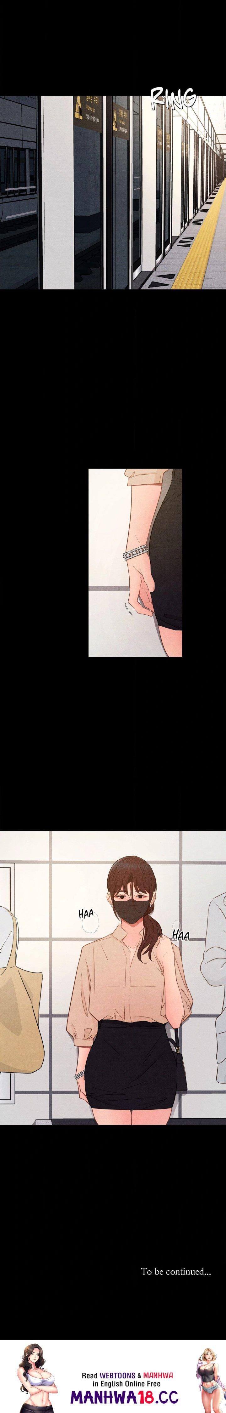 One-Day BDSM Workshop (Uncensored), chapter 59, page 15 of 15