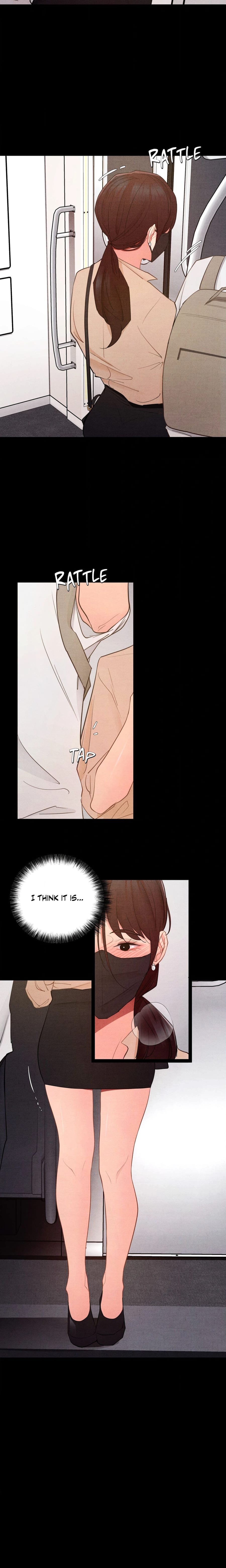 One-Day BDSM Workshop (Uncensored), chapter 60, page 5 of 14