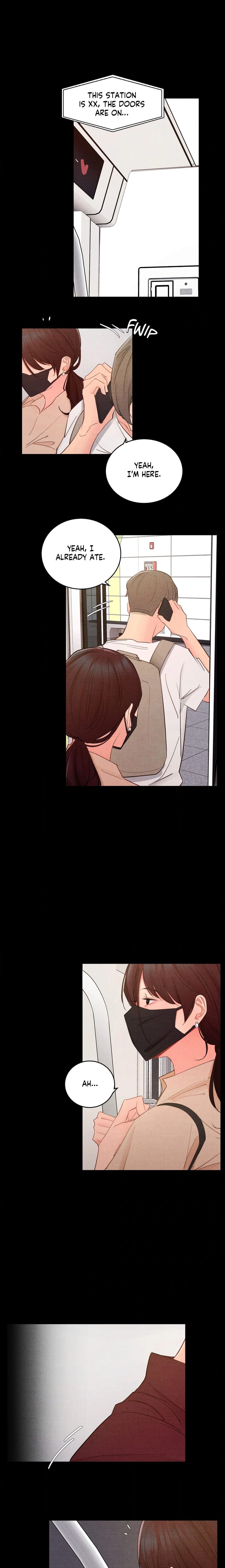 One-Day BDSM Workshop (Uncensored), chapter 60, page 6 of 14