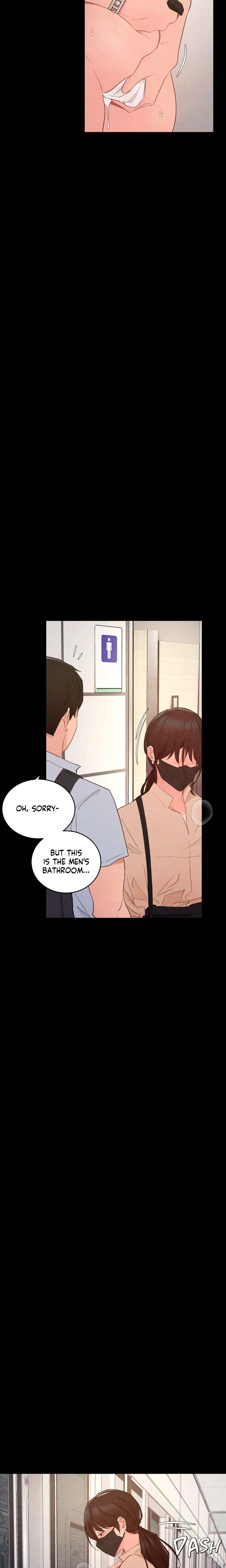 One-Day BDSM Workshop (Uncensored), chapter 61, page 13 of 15