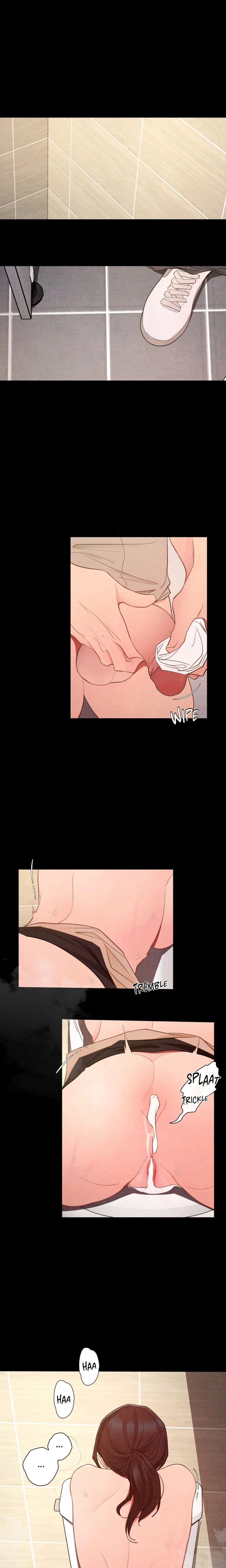 One-Day BDSM Workshop (Uncensored), chapter 63, page 6 of 14