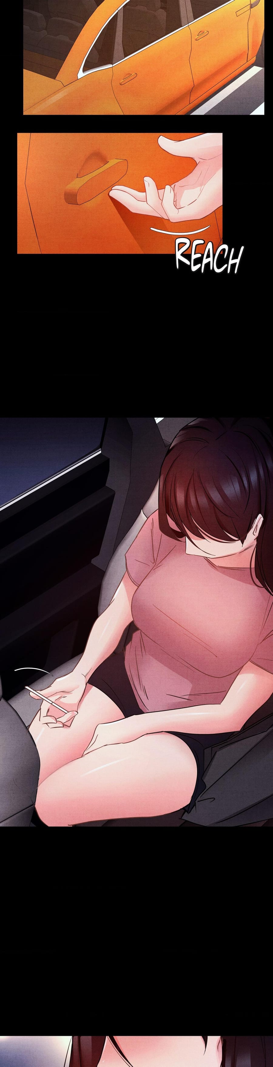 One-Day BDSM Workshop Uncensored, chapter 9, page 9 of 23