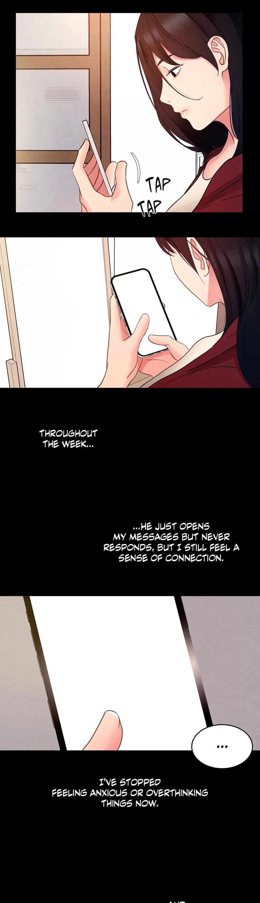One-Day BDSM Workshop Uncensored, chapter 14, page 27 of 28