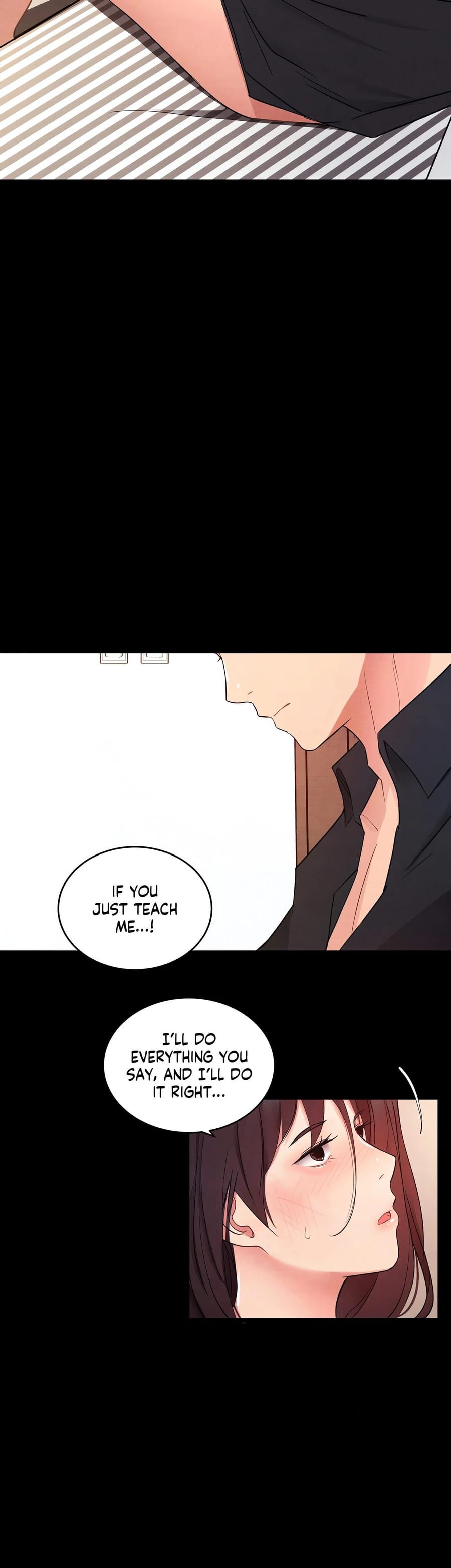 One-Day BDSM Workshop Uncensored, chapter 16, page 6 of 30