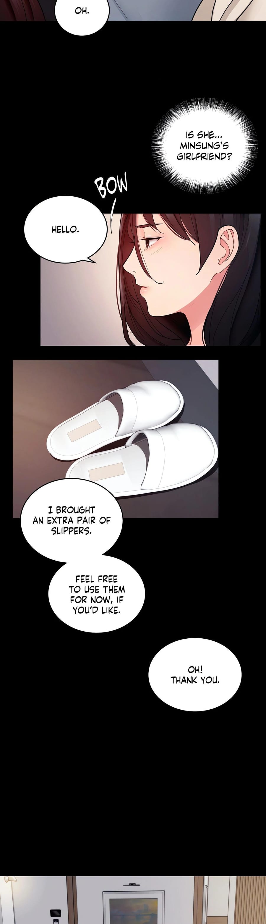 One-Day BDSM Workshop Uncensored, chapter 17, page 24 of 30
