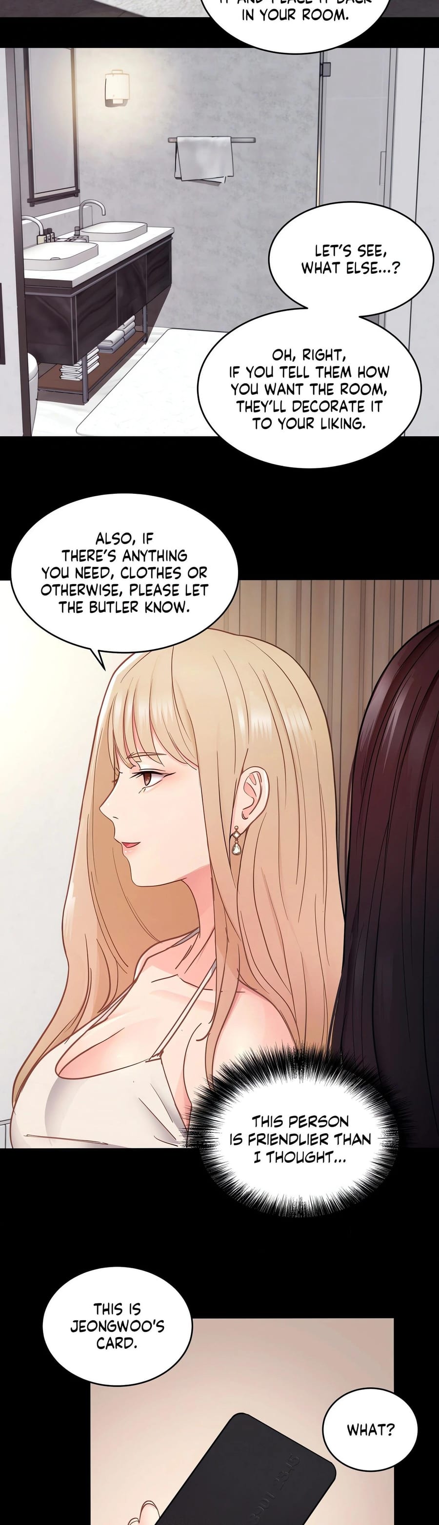 One-Day BDSM Workshop Uncensored, chapter 17, page 26 of 30