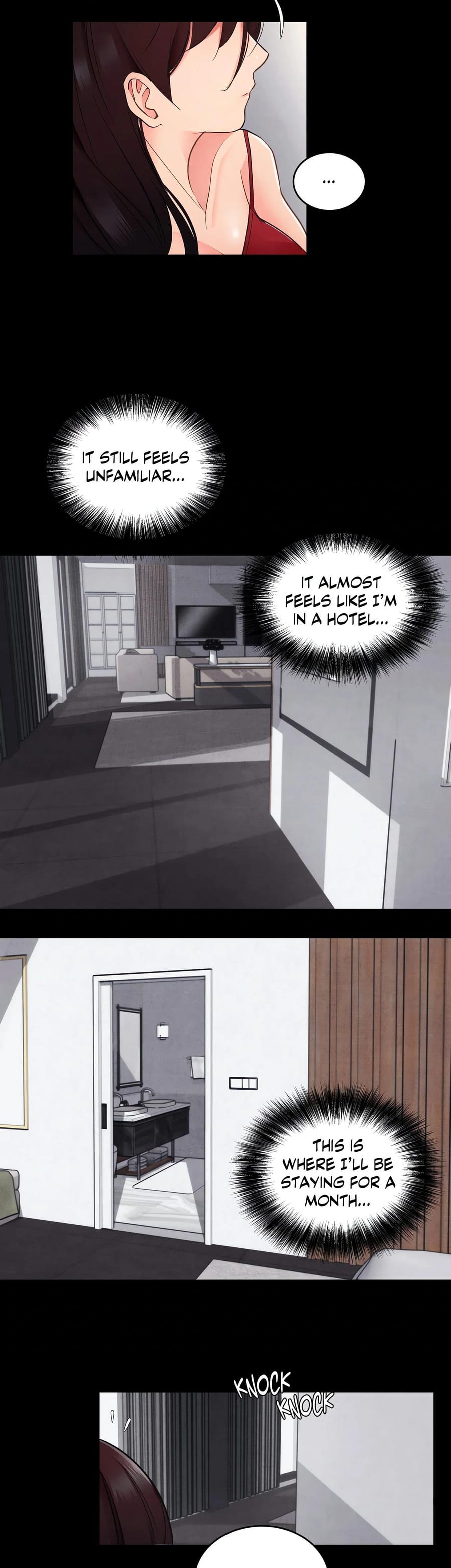 One-Day BDSM Workshop Uncensored, chapter 18, page 6 of 28