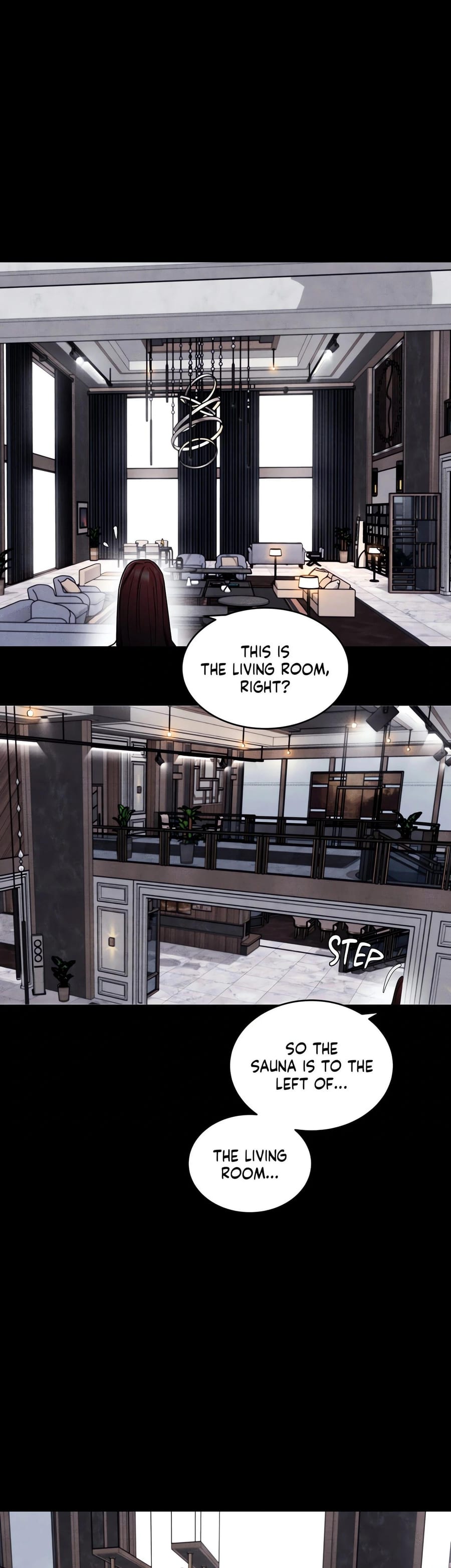One-Day BDSM Workshop Uncensored, chapter 18, page 10 of 28
