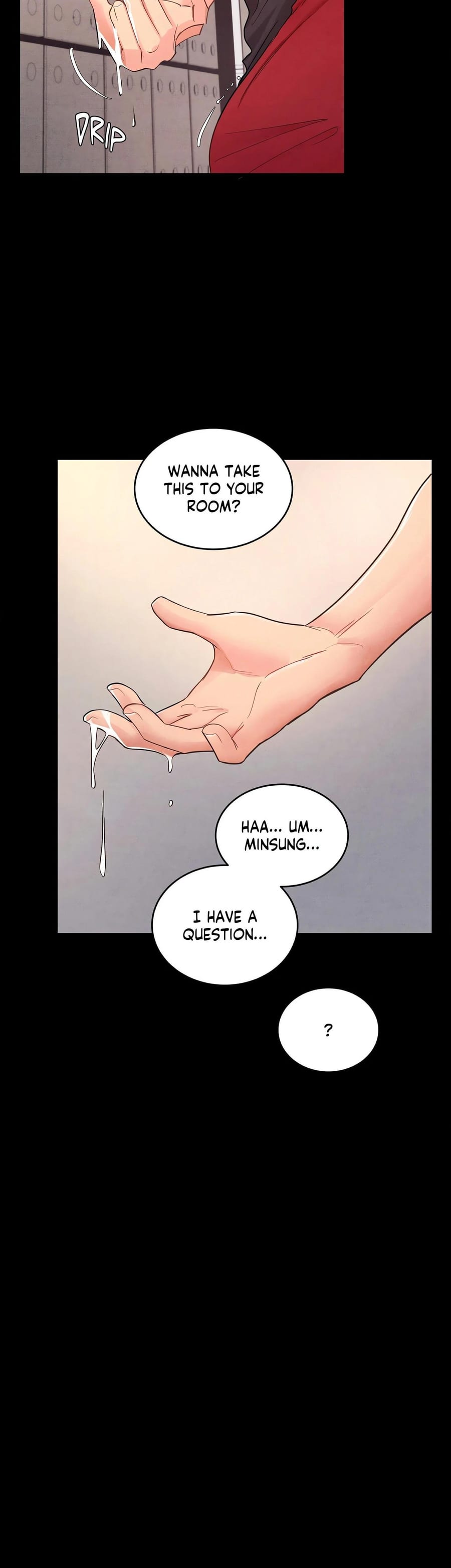 One-Day BDSM Workshop Uncensored, chapter 19, page 5 of 24